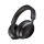 Słuchawka bezprzewodowa BOSE QuietComfort Ultra Wireless Czarne